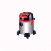 Carpet Canister Vacuum Cleaner Home Vacuum Cleaner Wet and Dry Cleaning
