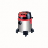 Wet and Dry Ash Vacuum Cleaner 1000W Powerful Suction