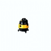 Drum Wet and Dry Vacuum Cleaner for Home, Vacuum Cleaner Parts Competitive Price Drum Wet and Dry Vacuum Cleaner for Home, Vacuum Cleaner Parts Competitive Price