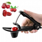 Cherry Pitter