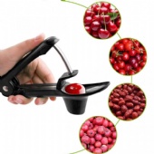 Cherry Pitter