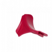 Silicone Pour Spout
