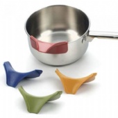 Silicone Pour Spout