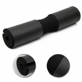 Barbell Squat Pad