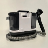 New Design Corded Spot Cleaner Sofa Carpet Spot Cleaner for Home Use