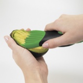 3 in 1 Multi-functional Avocado Slicer