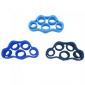 Hand Strength Grip Finger Stretcher