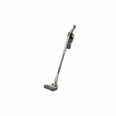 Multi-Functional Handheld Stick Vacuum Cleaner Cleaning Tool for Household Use