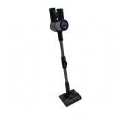 Handheld Household Smart Cleaning Mop for Mijia Youpin High Quality Mijia Cordless Vacuum Cleaner