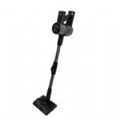 Portable Wireless Handheld Bagless Lightweight Vacuum Cleaner for Household Use