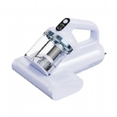 Wholesale Powerful Dust Mite Removal Cleaner for Healthcare and Hotel Household Use
