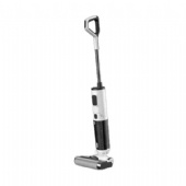 Self-Cleaning Cordless Wet and Dry Vacuums for Home Use Manufacture Dry Vacuums