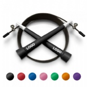Basic Jump Rope