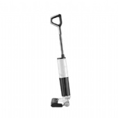 Hot Sale Supermarket Floor Scrubber Industrial Electric Walk Behind Machine Wet and Dry Application for Household Use