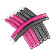Adjustable Weighted Hula Hoop