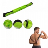 Muscle Roller Massage Stick