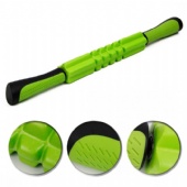 Muscle Roller Massage Stick