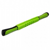 Muscle Roller Massage Stick