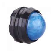 Manual Massage Roller Ball