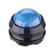 Manual Massage Roller Ball