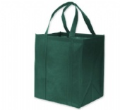 Non Woven Tote Bag