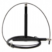 Aluminium Speed Jump Rope