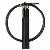 Aluminium Speed Jump Rope