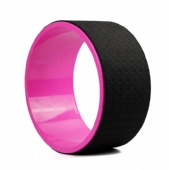 TPE Yoga Wheel Roller