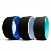 TPE Yoga Wheel Roller